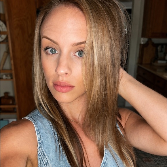 briana3x
